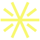 Logo de Belle