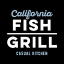 Bellevue Fish & Grill Ltd logo