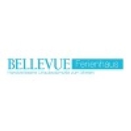 Bellevue Group AG