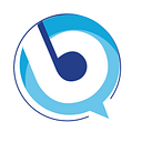 Logo de Bellforte Consulting