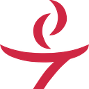 Bellingham Unitarian Fellowship