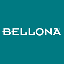 Bellona USA