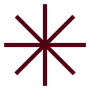 Logo de Bellone Asociados