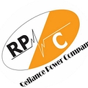 Bells Power Group Ltd logo