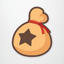 Bellscoin ETH Delnica