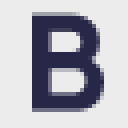 Logo de Belltower Fund Group