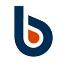 Belltree Limited logo