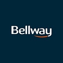 Bellway Homes Ltd logo