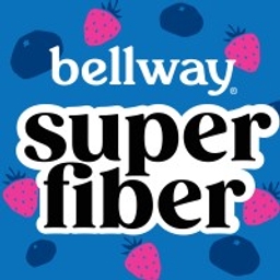 Bellway PLC ADR