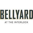 Logo de Bellyard A Tribute Portfolio Hotel