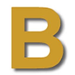 Belmont Resources Inc