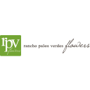 Logo de Belmont Village Rancho Palos Verdes