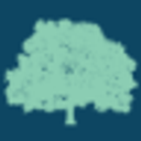 Logo de Belmont Village West Lake Hills