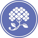 Logo de Belmont Village Westwood