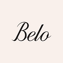 Logo de Belo Medical Group