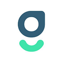 Logo de Belong