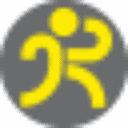 Logo de Belterra Casino Resort
