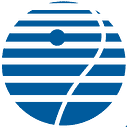 Logo de Beltone