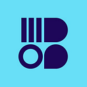 Belva Digital logo