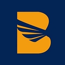 Belyfted Limted logo