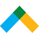 Logo de Bemana