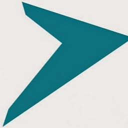Bemax Inc