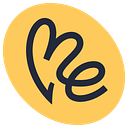 Logo de Beme Hr