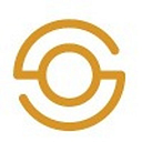Logo de Bemexinox Sa De Cv