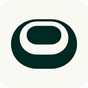 Logo de Ben & Frank