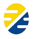 Logo de Ben Edictio Search