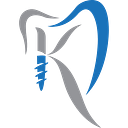 Logo de Ben K Dental Laboratory (M) Sdn. Bhd.