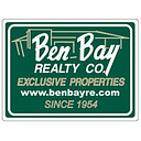 Ben Muller Realty Co.