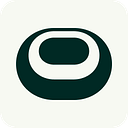 Ben logo