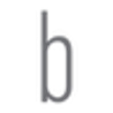 avatar logo