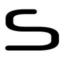 Bench.Direct Ltd logo