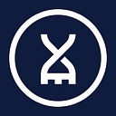 BenchSci logo