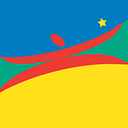 Logo de Benchmark Education Company