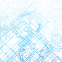 Logo de Benchmark Utility Services