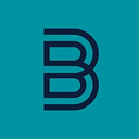 Logo de Benchstrength