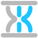 Bendito Soft Tech Pvt Ltd
