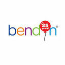 Logo de Bendon
