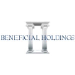 Beneficial Holdings Inc