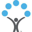 Logo de Beneficial Talent Source