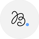 Logo de Benefitfocus
