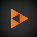 Logo de Benesch Law