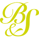 Logo de Benest Nigeria Ltd