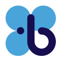 Benevity logo