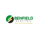 Benfield Park Medical Group logo