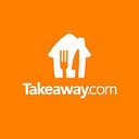 Bengal Tiger Indian Takeaway logo