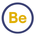 Logo de Benglish